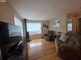 55725 Church Ave - Photo 14