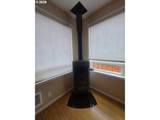 55725 Church Ave - Photo 15
