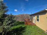 55725 Church Ave - Photo 7