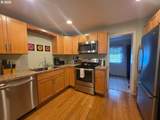 55725 Church Ave - Photo 9