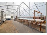 33265 Colorado Rd - Photo 40
