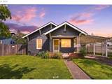 2421 Kincaid St - Photo 1