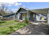 2421 Kincaid St - Photo 3