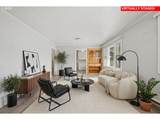 2421 Kincaid St - Photo 4