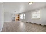 2421 Kincaid St - Photo 5