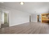 2421 Kincaid St - Photo 6