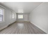 2421 Kincaid St - Photo 7