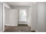 2421 Kincaid St - Photo 8