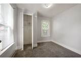 2421 Kincaid St - Photo 9