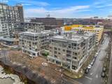 1125 9TH Ave - Photo 1