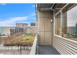 1125 9TH Ave - Photo 15