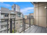 1125 9TH Ave - Photo 16