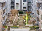1125 9TH Ave - Photo 17
