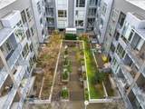 1125 9TH Ave - Photo 18