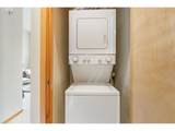 1125 9TH Ave - Photo 19