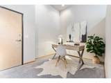 1125 9TH Ave - Photo 2