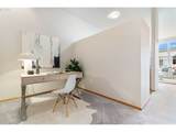 1125 9TH Ave - Photo 3