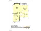 1125 9TH Ave - Photo 4