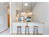 1125 9TH Ave - Photo 6