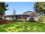 36475 Tongue Ln - Photo 1