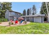 36475 Tongue Ln - Photo 2