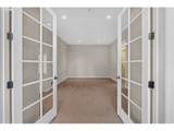 3562 Jake Mann Ln - Photo 10