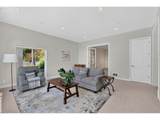 3562 Jake Mann Ln - Photo 11