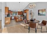 3562 Jake Mann Ln - Photo 20
