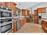 3562 Jake Mann Ln - Photo 22