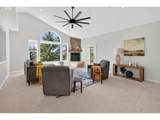 3562 Jake Mann Ln - Photo 24