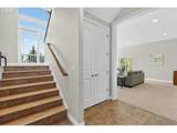 3562 Jake Mann Ln - Photo 7
