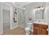 3562 Jake Mann Ln - Photo 8