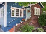 545 Baldwin St - Photo 1