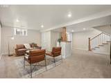 545 Baldwin St - Photo 12