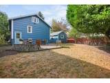 545 Baldwin St - Photo 17