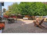 545 Baldwin St - Photo 18
