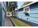 545 Baldwin St - Photo 19