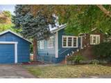 545 Baldwin St - Photo 2