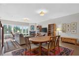 3054 Montara Loop - Photo 11