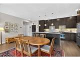 3054 Montara Loop - Photo 12