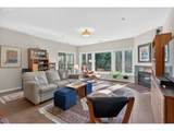 3054 Montara Loop - Photo 13