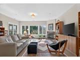 3054 Montara Loop - Photo 14