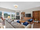 3054 Montara Loop - Photo 15