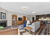 3054 Montara Loop - Photo 16