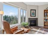 3054 Montara Loop - Photo 17