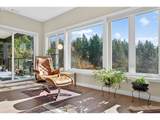 3054 Montara Loop - Photo 18
