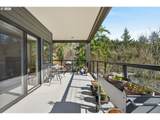 3054 Montara Loop - Photo 19