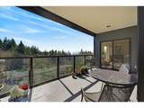 3054 Montara Loop - Photo 20