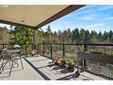 3054 Montara Loop - Photo 21
