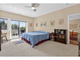 3054 Montara Loop - Photo 22